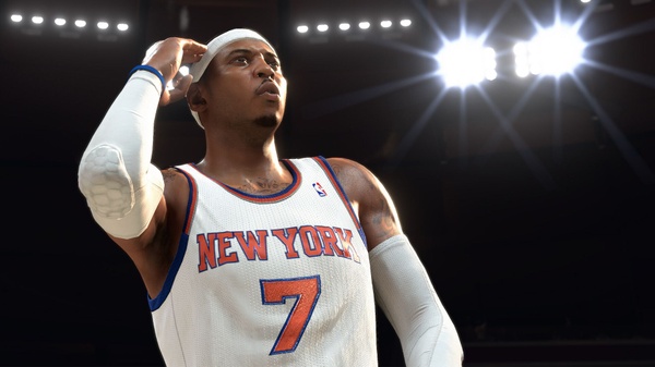 NBA 2K26, recensione: tra novità, conferme e qualche vecchio difetto 