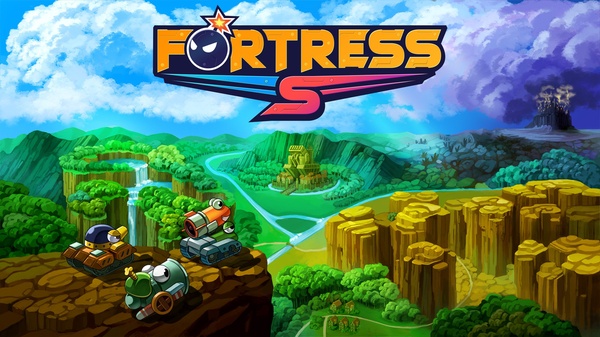Fortress S uscira su PlayStation 5 il 28 marzo
