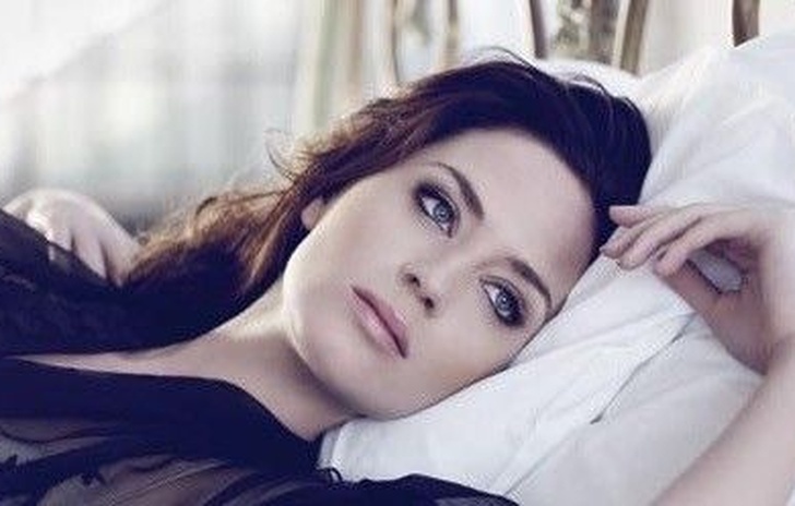 Emily Blunt sarà il villain in The Huntsman