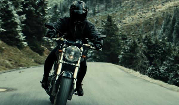 Totenfrau - La signora dei morti - La recensione della stagione 2