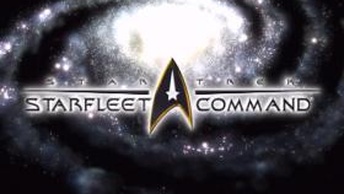 Star Trek: Starfleet Commandocchiello.jpg