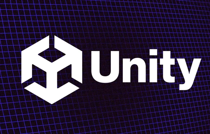 Unity le Scuse e le Nuove Condizioni