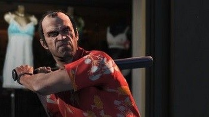 Rockstar regala un PC al vincitore di un contest per GTA V