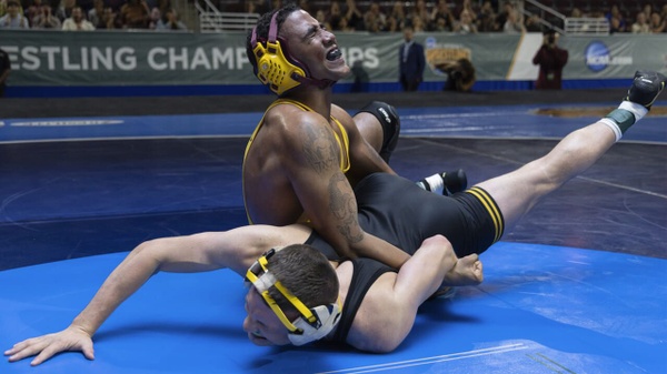 Inarrestabile: la recensione del film con Jennifer Lopez prodotto da Ben Affleck