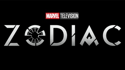 Marvel, from Zodiac to Daredevil: All the NYCC Announcements