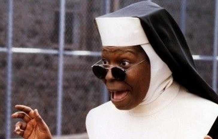 Anche Sister Act vedrà un remake