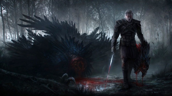 The Witcher 3: per ora niente New Game+, in futuro chissa