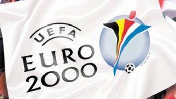 EURO 2000occhiello.jpg
