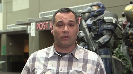 Albert Penello lascia Microsoft