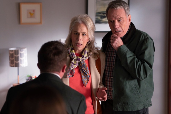 Malcolm: Che Vita! celebra il passato al passo coi tempi 