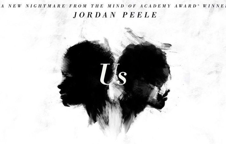 E tutto pronto per il grande rientro di Jordan Peele