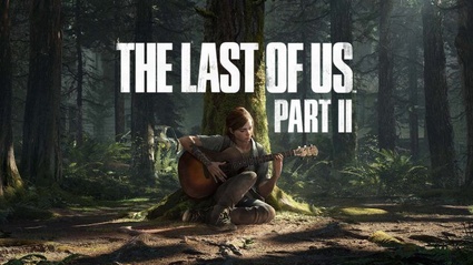 The last of Us 2 mostra il crafting
