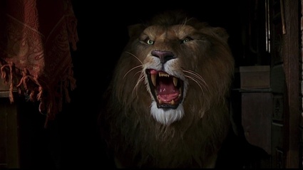 Confermata la presenza di Dwayne Johnson nel remake di Jumanji