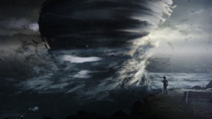 Nuove immagini per Life is Strange