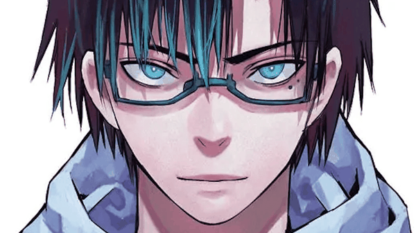 Star Comics annuncia una nuova ondata di manga a Lucca Comics & Games 2024