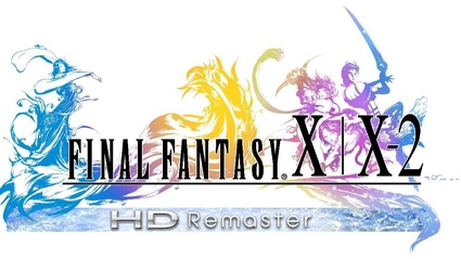 Final Fantasy X | X-2 HD Remaster e un successo in Italia