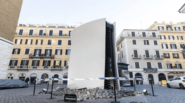 5 campagne di guerrilla marketing ideate per i videogiochi