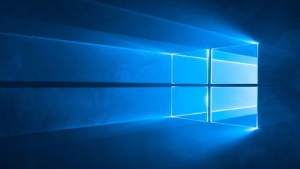 L'ultimo aggiornamento di Windows 10 crea problemi con alcuni videogiochi