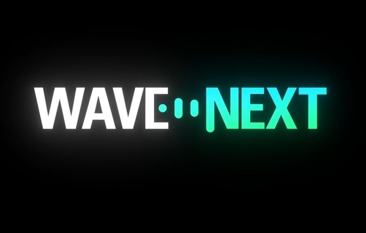 Elgato presenta Wave Next nuova piattaforma audio modulare