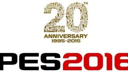 Confermata la risoluzione a 1080 per PES 2016 su Xbox One