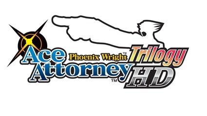 Phoenix Wright: Ace Attorney Trilogy uscira a dicembre