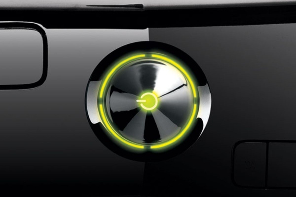 Microsoft non si e dimenticata di Xbox 360