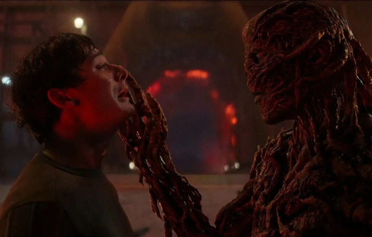 Stranger Things 5 When Part 3 the Series Finale Comes Out