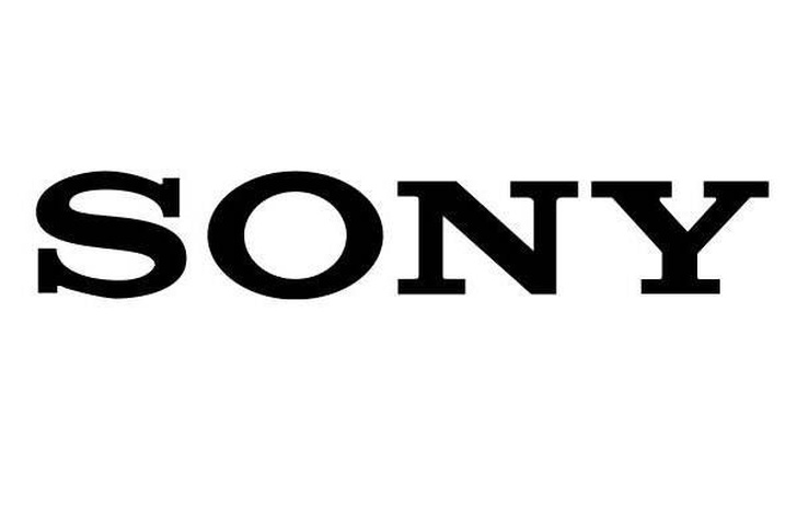 Sony acquisisce un produttore di sensori ottici