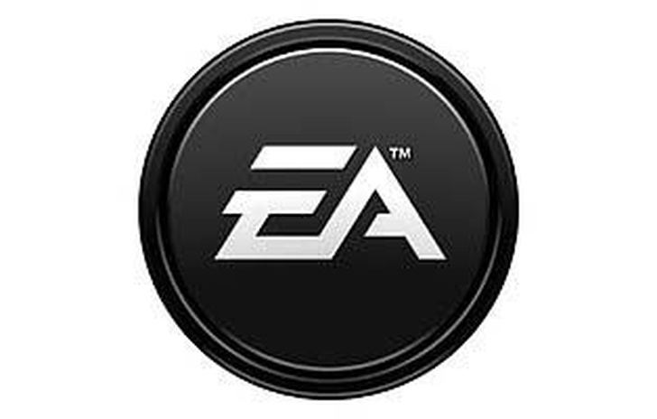 GC 2015 Oggi ore 1000 la conferenza Electronic Arts