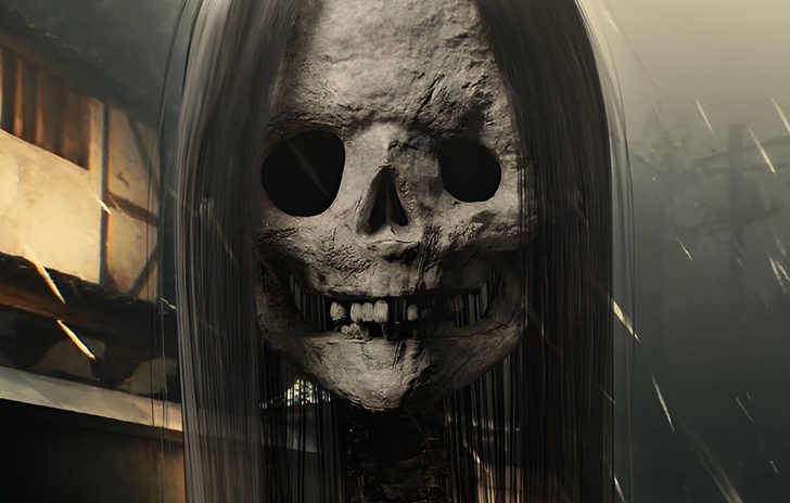 Broken Lore Low il preludio di una saga horror che non promette bene
