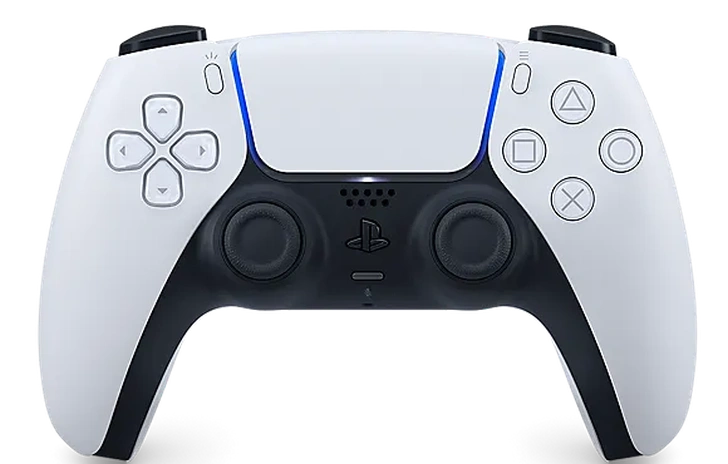 PS5 Sony aumenta il prezzo di DualSense