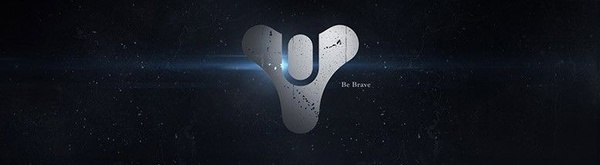 Scovata un'area segreta su Destiny