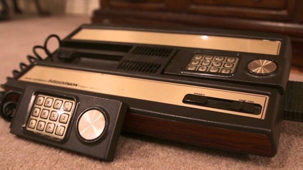 Intellivision ritornera a produrre console