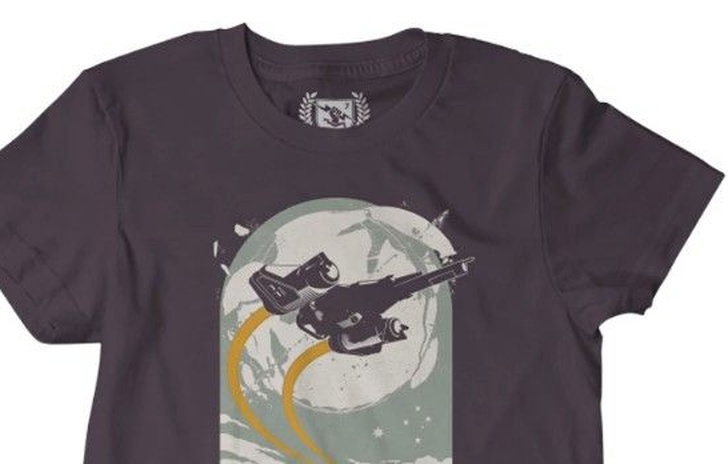 Parte la campagna di Bungie per raccogliere fondi in aiuto dellAustralia