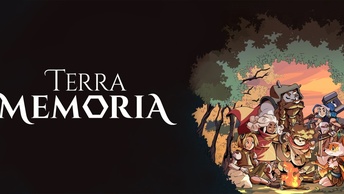 TerraMemoria_key-art.jpg