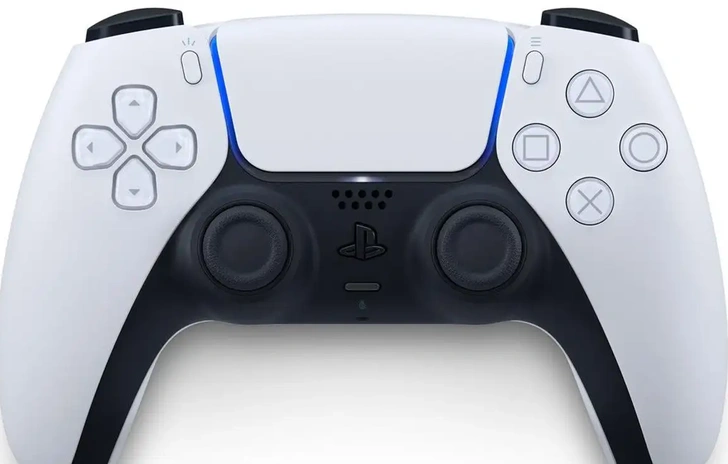 PS5 DualSense V2 in arrivo Rumors