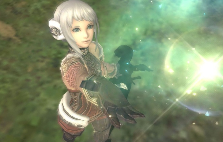 Final Fantasy XI poteva chiudere ma i giocatori lo hanno impedito