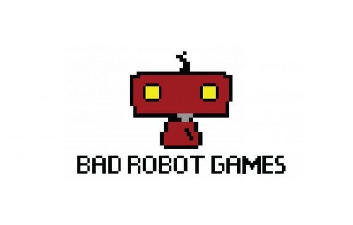 JJ Abrams lancia la sua divisione Game di Bad Robot