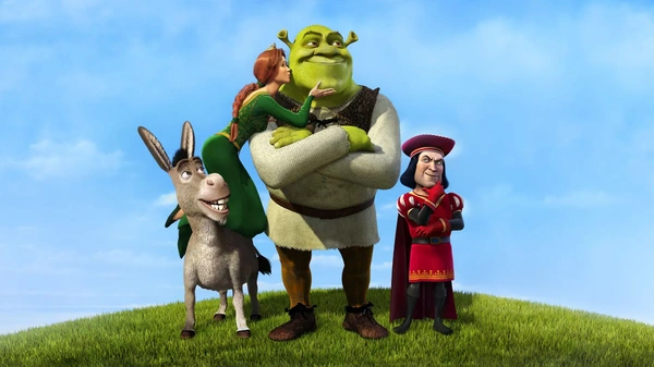 Ritratto di un classico: perché Shrek ha cambiato l’animazione e riscritto le fiabe | 15° Anniversario