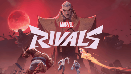 I Fantastici Quattro Arrivano in Marvel Rivals per Fermare Dracula