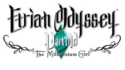Etrian Odyssey Untold: The Millenium Girl, disponible in Italia