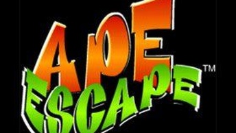 Ape Escapeocchiello.jpg