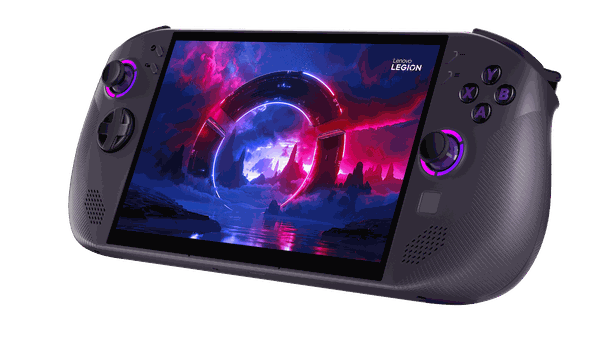 La compatibilita da "Steam Deck" a "SteamOS": cosa cambia