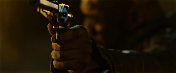 Secondo trailer italiano per La Torre Nera