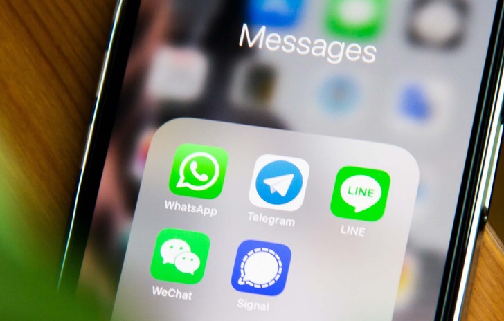 Come funzionano i canali WhatsApp la guida completa