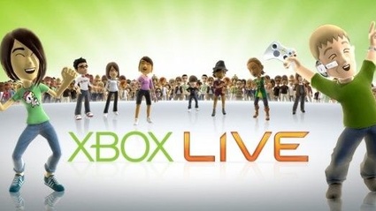 GTA V e Forza Motorsport al centro dei Deals With Gold