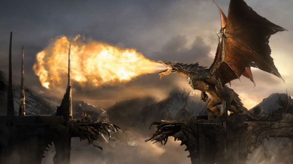 The Lord of the Rings: War in the North torna dopo 15 anni: Aspyr lo rende più giocabile, non più moderno - Recensione