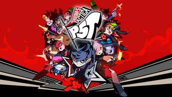 persona-5-tactica-key-art.jpg