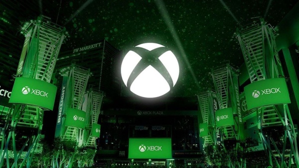 Microsoft continuerà a investire in nuovi studi