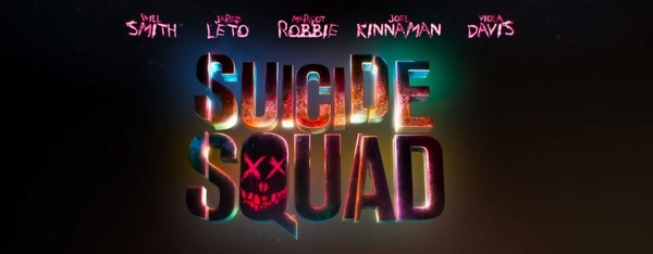 Online un nuovo trailer per la Suicide Squad di David Ayer! Anche in italiano